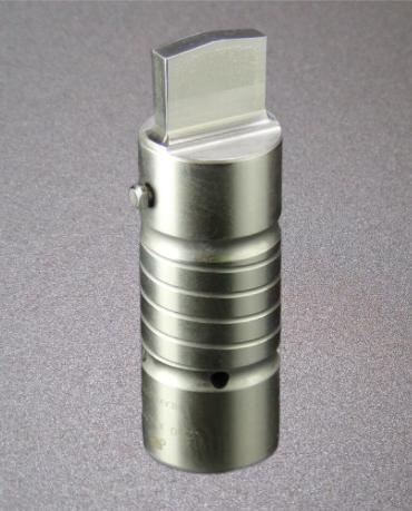 Современное нано покрытие для пробивного инструмента с покрытием для алюминия нержавеющей стали покрытие против наклепа заусенец инструмент с покрытием для работы с алюминием нержавейкой